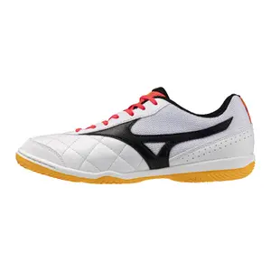 Futballcipők Mizuno MRL Sala Club IC image-2