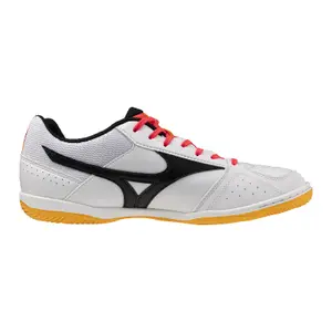 Futballcipők Mizuno MRL Sala Club IC image-1