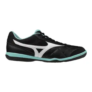 Chaussures de football Mizuno MRL Sala Club IC