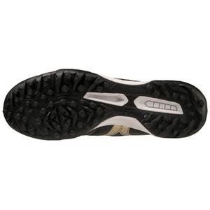 Chuteiras de futebol Mizuno Morelia Sala Classic IC image-4