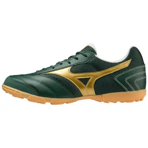 Voetbalschoenen Mizuno MRL Sala Club TF image-1