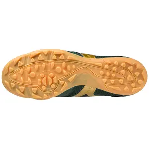 Voetbalschoenen Mizuno MRL Sala Club TF image-3