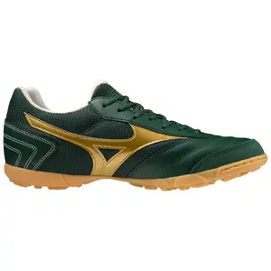 Voetbalschoenen Mizuno MRL Sala Club TF image-0
