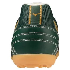 Voetbalschoenen Mizuno MRL Sala Club TF image-2