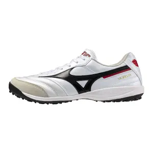 q1gb251209-fussballschuhe-mizuno-morelia-sala-elite-tf-white-black-chinesered