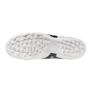 q1gb251610-sapatos-de-futebol-mizuno-mrl-sala-club-tf-white-india-ink