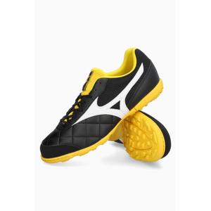 product/m/i/mizuno_q1gb251611_graphite-cyber-yellow_3.jpg