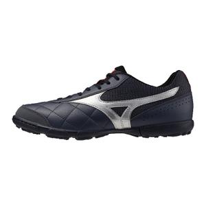 Football boots Mizuno MRL Sala Club TF image-1