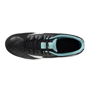 Football boots Mizuno MRL Sala Club TF image-3