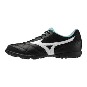 Football boots Mizuno MRL Sala Club TF image-2