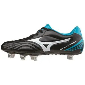 Ragbyové boty Mizuno Waitangi Cl image-0
