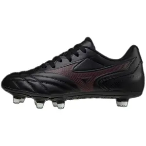 Chaussures de rugby Mizuno Waitangi image-1