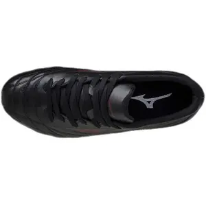 Chaussures de rugby Mizuno Waitangi image-2