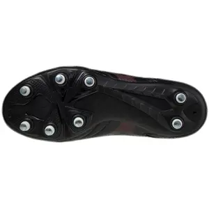Chaussures de rugby Mizuno Waitangi image-4