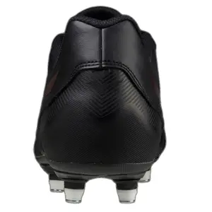 Chaussures de rugby Mizuno Waitangi image-3
