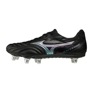 Chaussures de rugby Mizuno Waitangi PS image-0