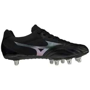 Chaussures de rugby Mizuno Waitangi PS image-1