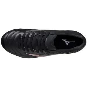 Chaussures de rugby Mizuno Waitangi PS image-3