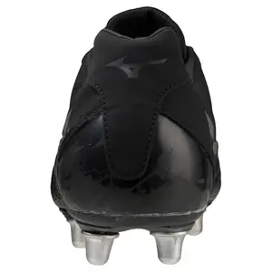 Chaussures de rugby Mizuno Waitangi PS image-2