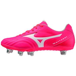 Rugbyskor Mizuno Waitangi PS image-1
