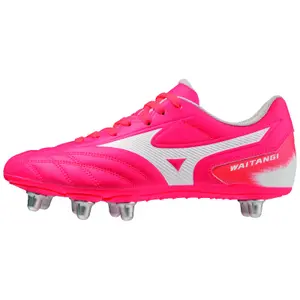 Chaussures de rugby Mizuno Waitangi CL image-1