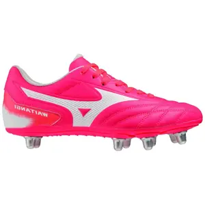 Chaussures de rugby Mizuno Waitangi CL