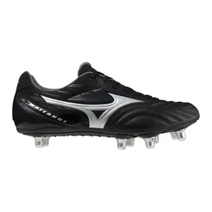 Rugby shoes Mizuno Waitangi PS image-0