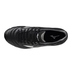 Rugby shoes Mizuno Waitangi PS image-4