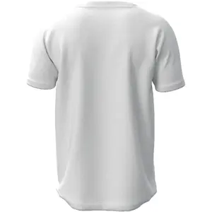 Trikot Mizuno Team image-1