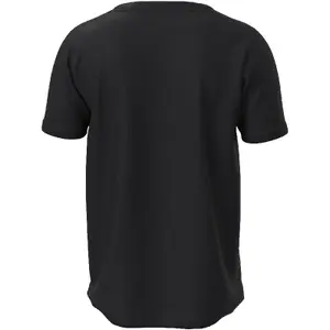 Trikot Mizuno Team image-1