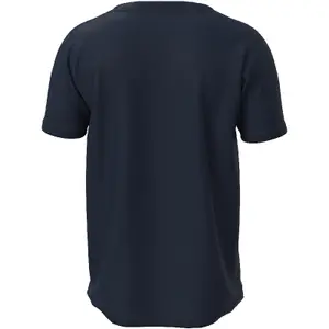 Trikot Mizuno Team image-1