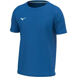 Trikot Mizuno Team image-0