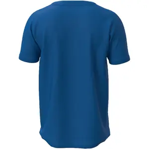 Trikot Mizuno Team image-1