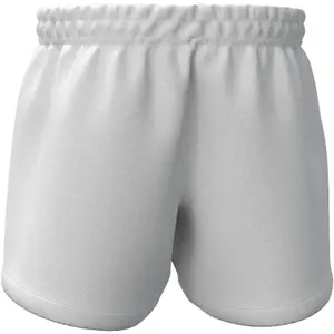 Short Mizuno Team image-1