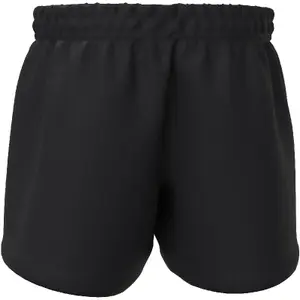 Short Mizuno Team image-1