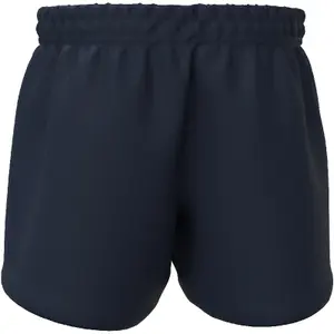 Short Mizuno Team image-1