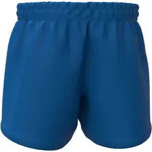 Short Mizuno Team image-1
