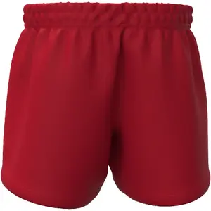 Short Mizuno Team image-1