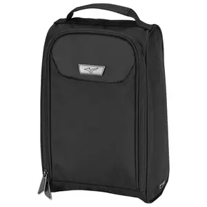 Shoe Bag Mizuno 2020 image-0