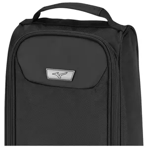 Shoe Bag Mizuno 2020 image-1