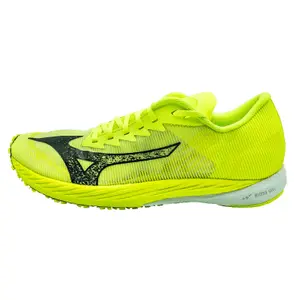 Running shoes Mizuno Wave Duel image-0