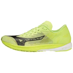 Running shoes Mizuno Wave Duel image-1