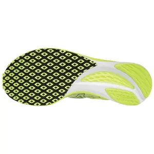 Running shoes Mizuno Wave Duel image-2