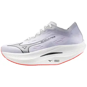 Running shoes Mizuno Wave Rebellion Pro 2 image-0