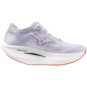 Running shoes Mizuno Wave Rebellion Pro 2 image-5