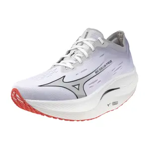 Running shoes Mizuno Wave Rebellion Pro 2 image-1