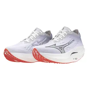 Running shoes Mizuno Wave Rebellion Pro 2 image-2
