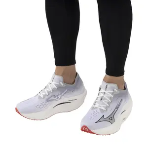 Running shoes Mizuno Wave Rebellion Pro 2 image-4