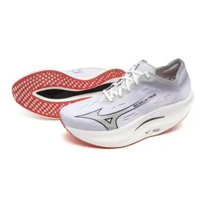 Running shoes Mizuno Wave Rebellion Pro 2 image-3