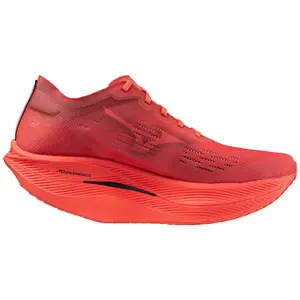 Running shoes Mizuno Wave Rebellion Pro 2 image-5